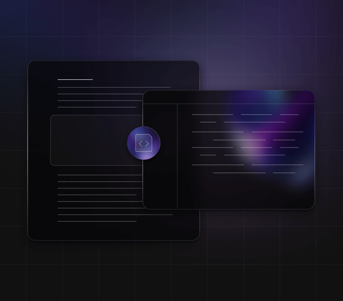 Como personalizar a interface do RiukyoX para o seu fluxo de trabalho