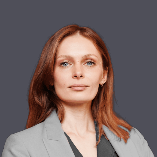 Mariana Rocha - RiukyoX