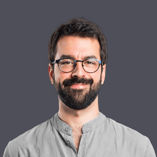 Felipe Silva - RiukyoX