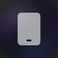 All platforms apps