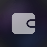 Payments