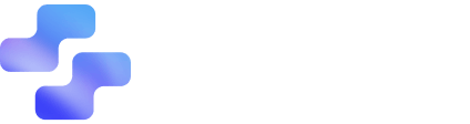 Riukyo - Logo